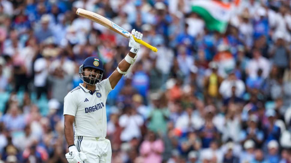 1817418-akash-deep-oval-test-fifty.jpg