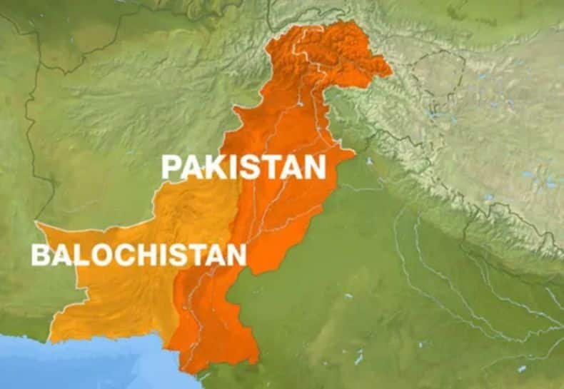 1817430-pak-map.jpg