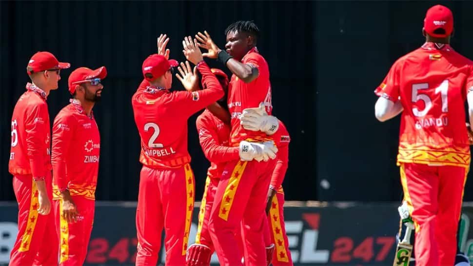 1817440-zimbabwe-name-squad-for-odi-series-against-sri-lanka.jpg