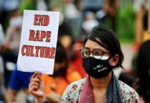 1817454-bangladesh-rape-cases.jpg