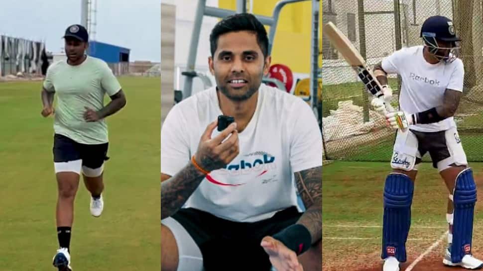 1817945-suryakumar-yadav-gives-major-update-on-his-fitness.jpg