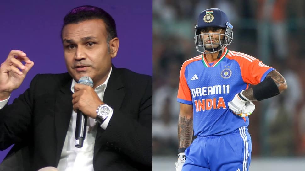 1818180-sehwag-surya.jpg