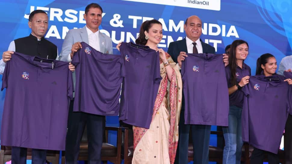 1818863-paralympic-committee-of-india.jpg