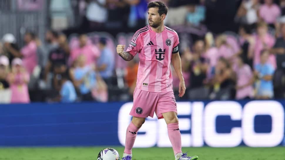 1819019-lionelmessiintermiami.png