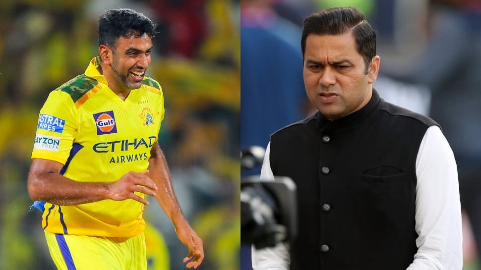 1819251-aakash-chopra-raises-big-question-after-r-ashwin-s-ipl-retirement.jpg