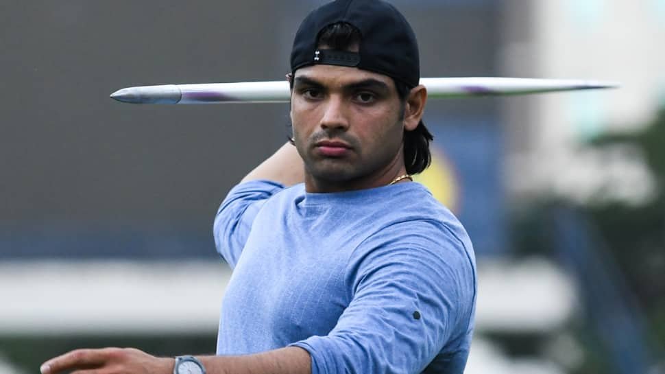 1819385-neeraj.jpg