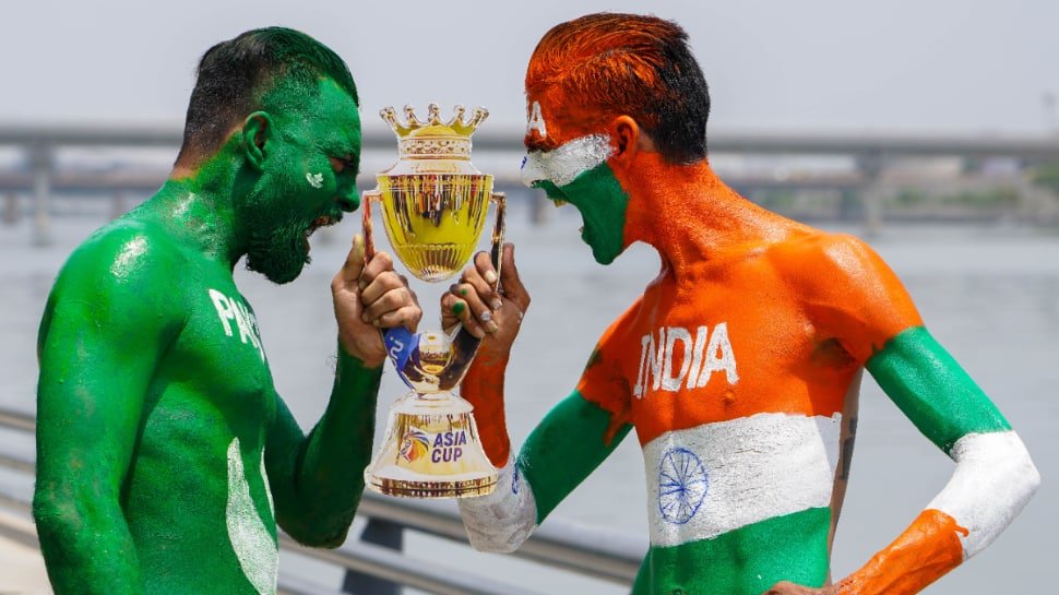 1820319-ind-vs-pak-asia-cup-2025.jpg
