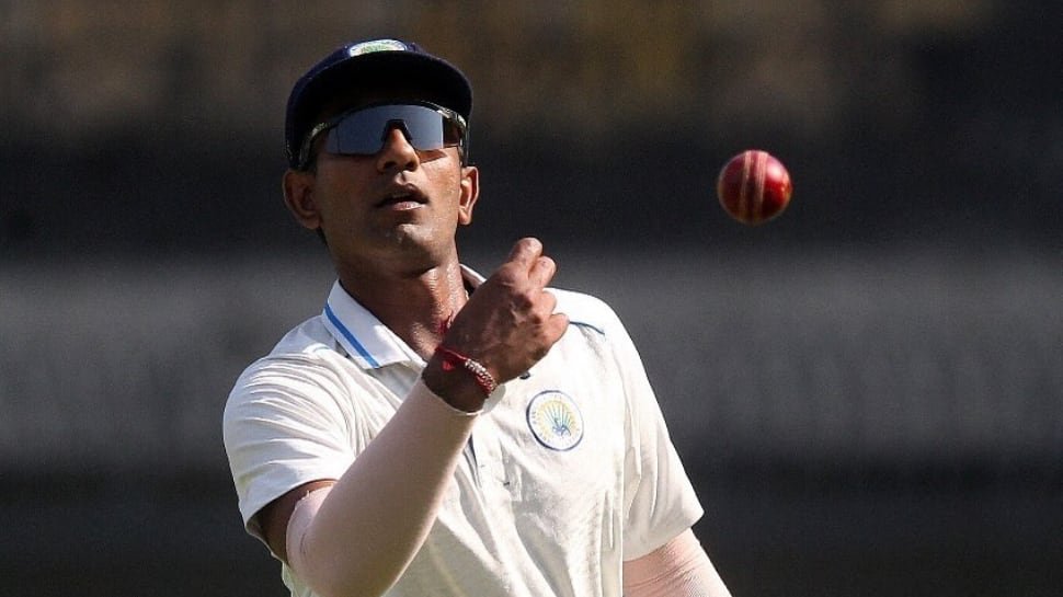 1820414-jayant-yadav.jpg