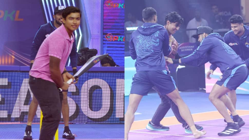 1820490-vaibhav-suryavanshi-tries-his-hand-at-kabaddi.jpg
