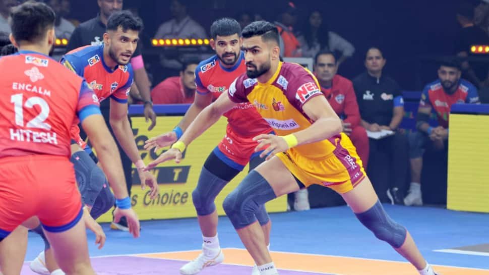 1820567-sumit-gagan-gowda-shine-as-up-yoddhas-take-down-telugu-titans-40-35-in-vizag.jpg