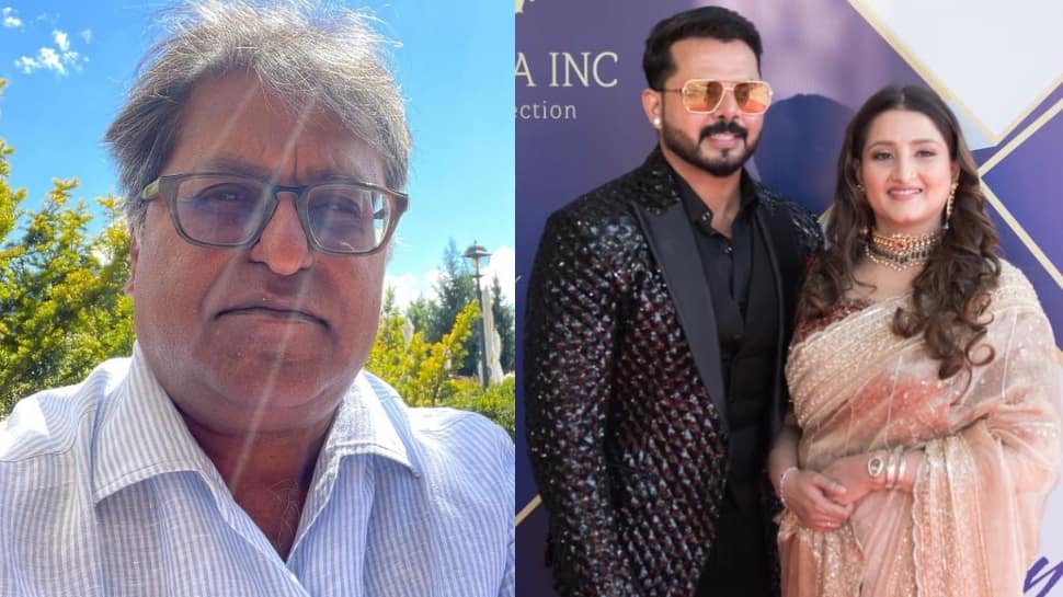 1820598-lalit-modi-responds-to-sreesanths-wife-over-resurfaced-ipl-slapgate-video-controversy.jpg