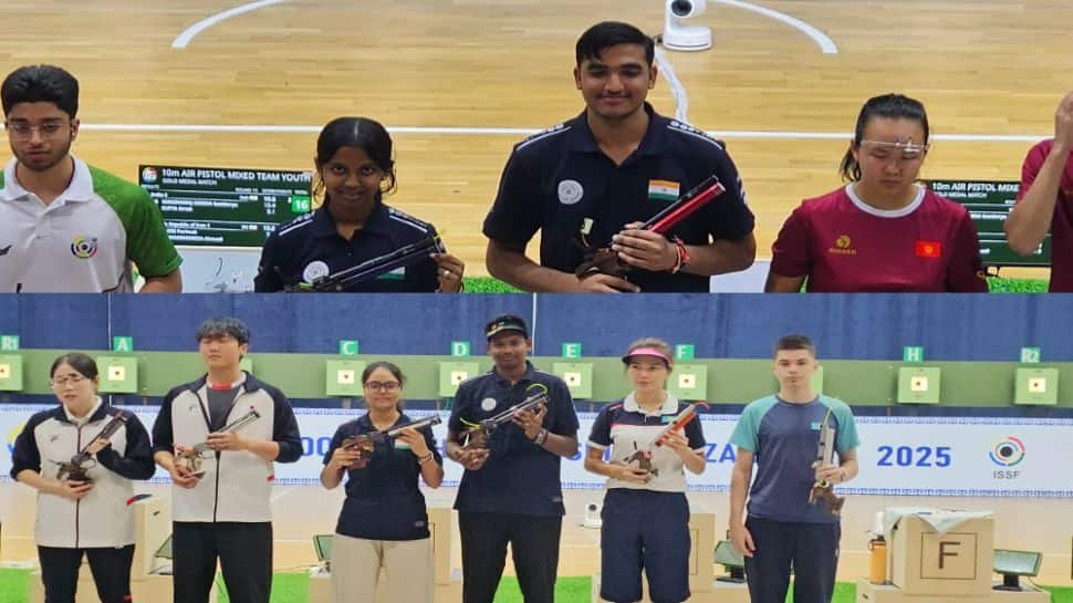 1820600-asian-shooting-championship-2025.jpg
