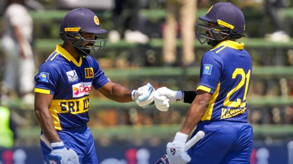 1820837-sri-lanka-cricket.jpg
