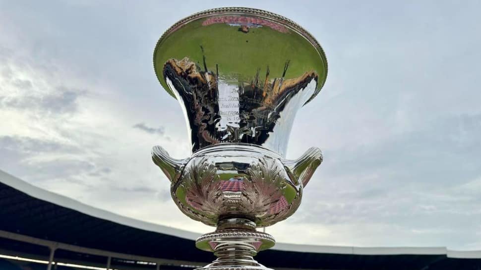 1820883-duleep-trophy.jpg