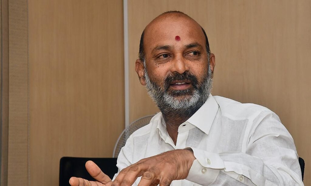 1827304-bandisanjay.jpg