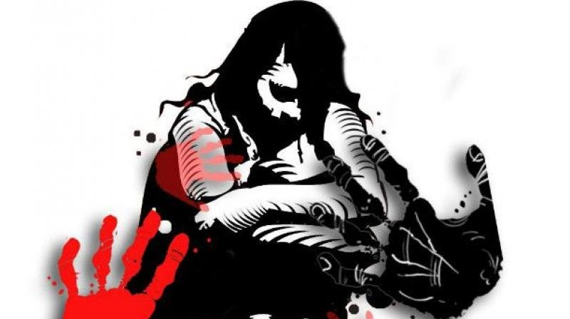 1851844-14gangrape.jpg