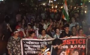 1859474-rgkar.jpg