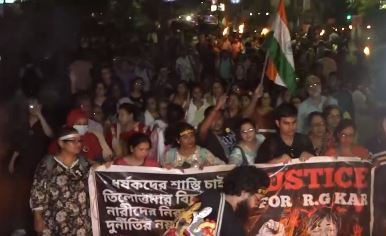1859474-rgkar.jpg