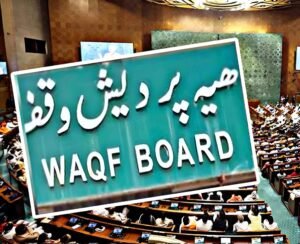 1865941-waqfboard.jpg