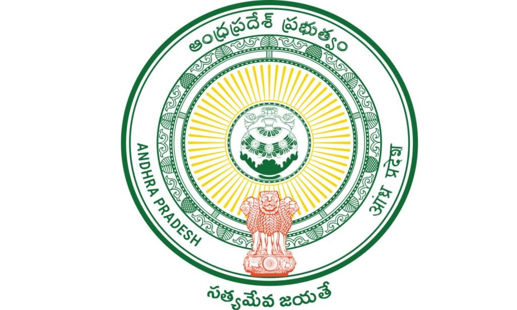 1888249-andhrapradeshgovernment.jpg