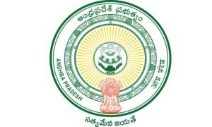 1888249-andhrapradeshgovernment.jpg