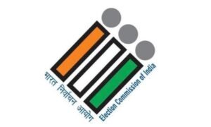 1888455-electioncommissionofindia.jpg