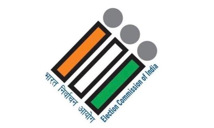 1888455-electioncommissionofindia.jpg