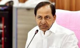 1896632-kchandrashekarrao.jpg