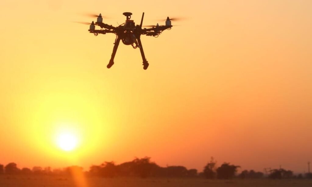 1910706-drone2.jpg