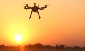 1910706-drone2.jpg
