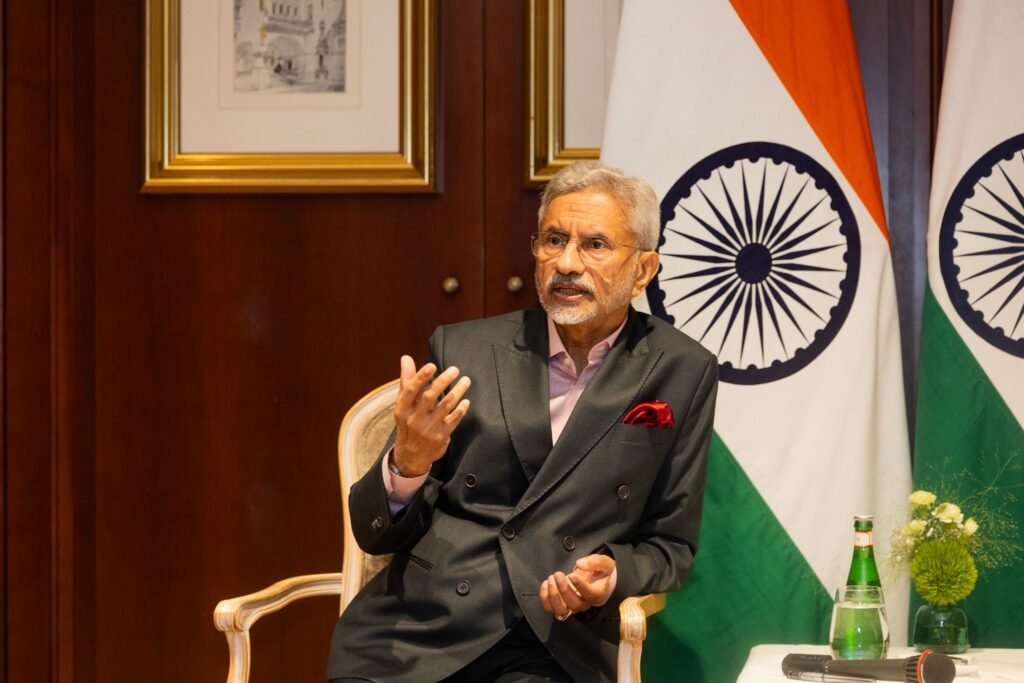 1921349-externalaffairsministerdrsjaishankar.jpg