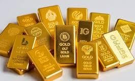 1921591-gold.jpg
