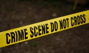 1936421-crime.jpg