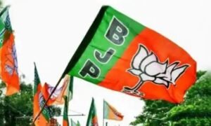 1937818-bjp.jpg