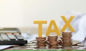 1938098-tax.jpg