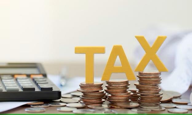 1938098-tax.jpg
