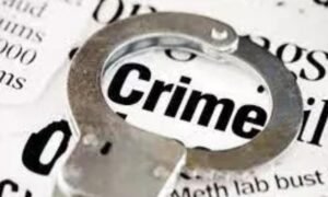 1938866-crime.jpg
