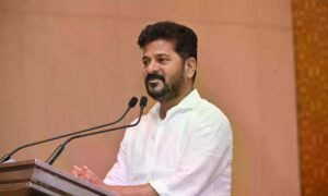 1939482-revanth-reddy.jpg