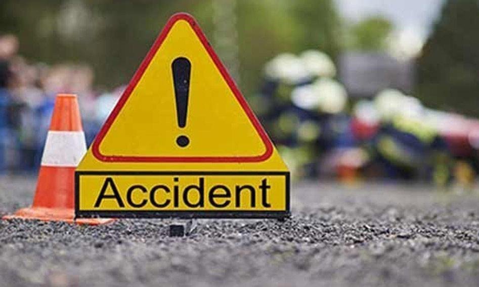 1942187-accident.jpg