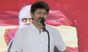 1943265-vijay.jpg