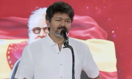 1943265-vijay.jpg
