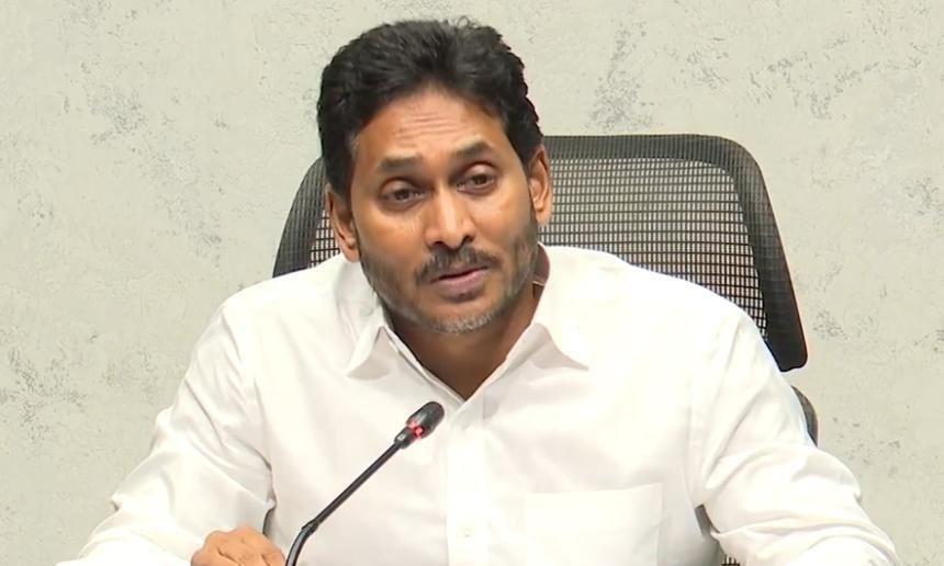 1943654-ys-jagan.jpg