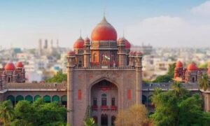 1943897-telangana-high-court.jpg
