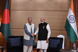 1943975-modi.jpg