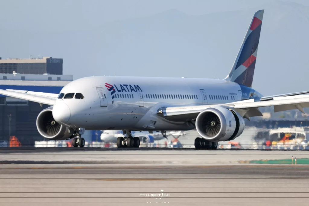 1943989-latam.jfif_.webp