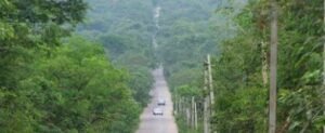1944069-srisailam-highway.jpg