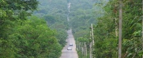 1944069-srisailam-highway.jpg