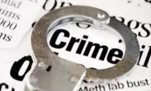 1944299-crime.jpg
