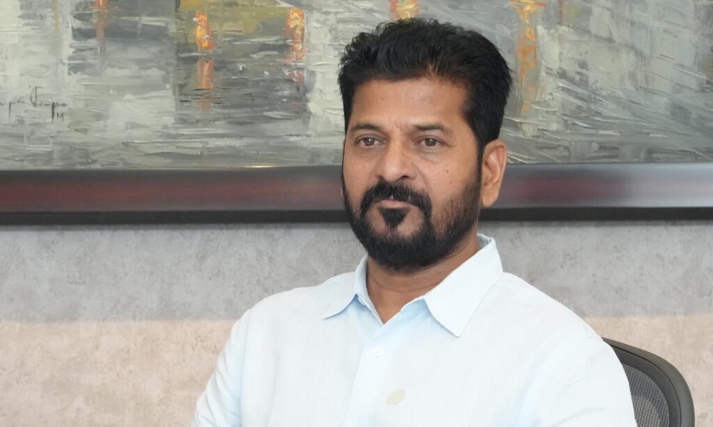 1944486-revanth-reddy1.jpg