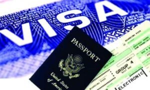 1944841-us-family-visa.jpg